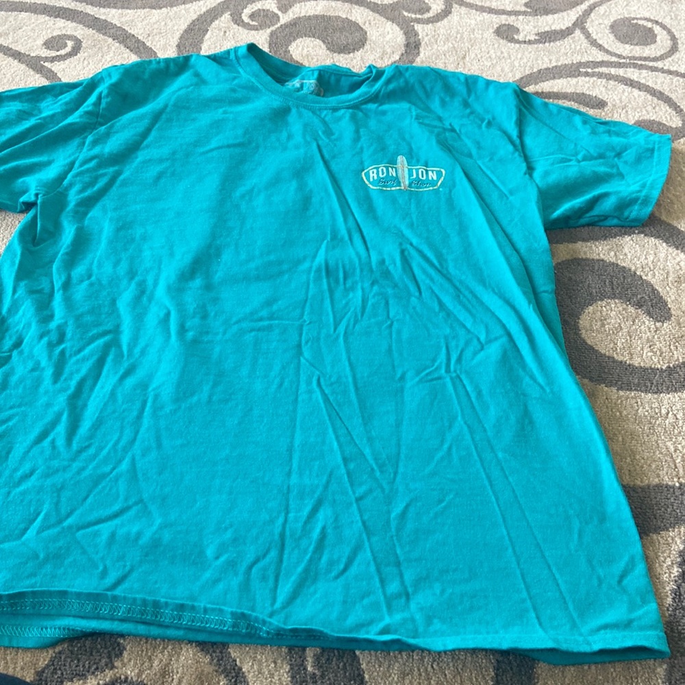 Ron Jon men’s t-shirt